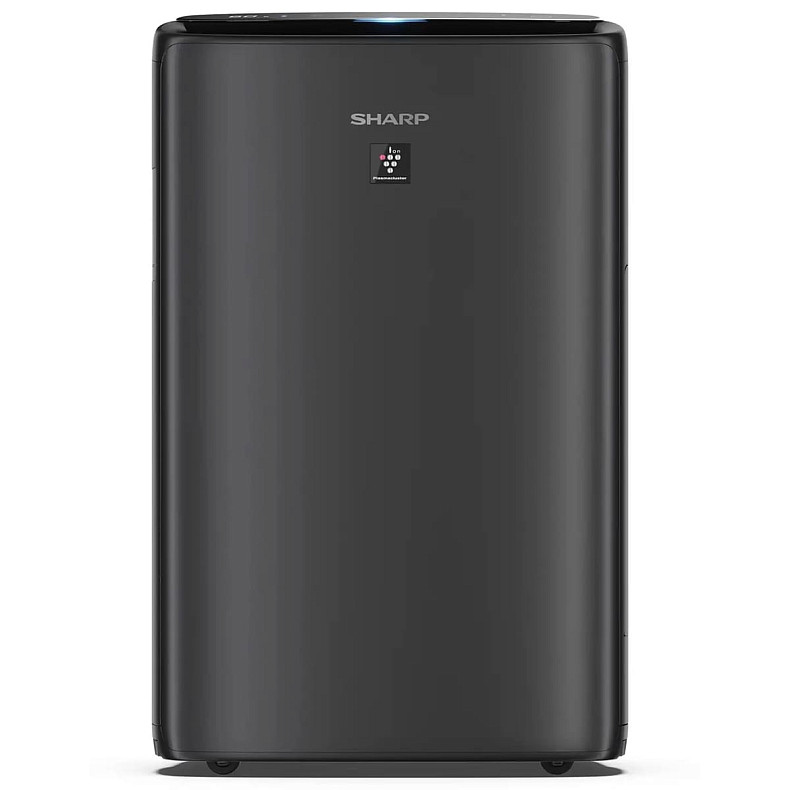 Воздухоочиститель Sharp UA-KIN42E-H