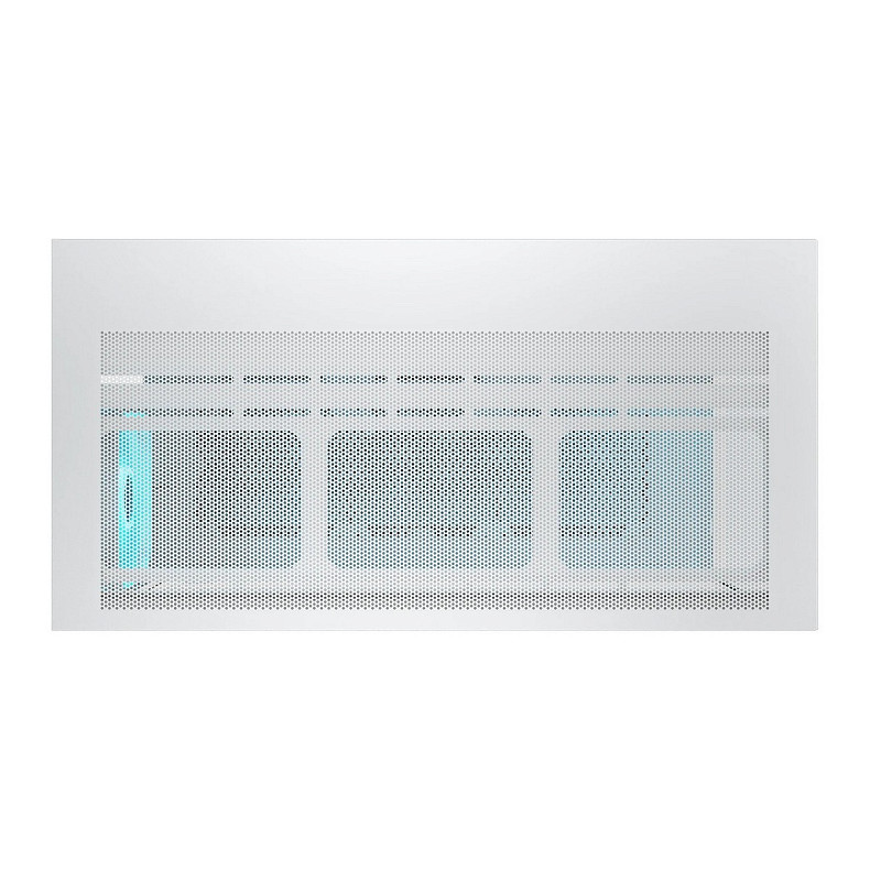 Корпус Cougar CFV235 White