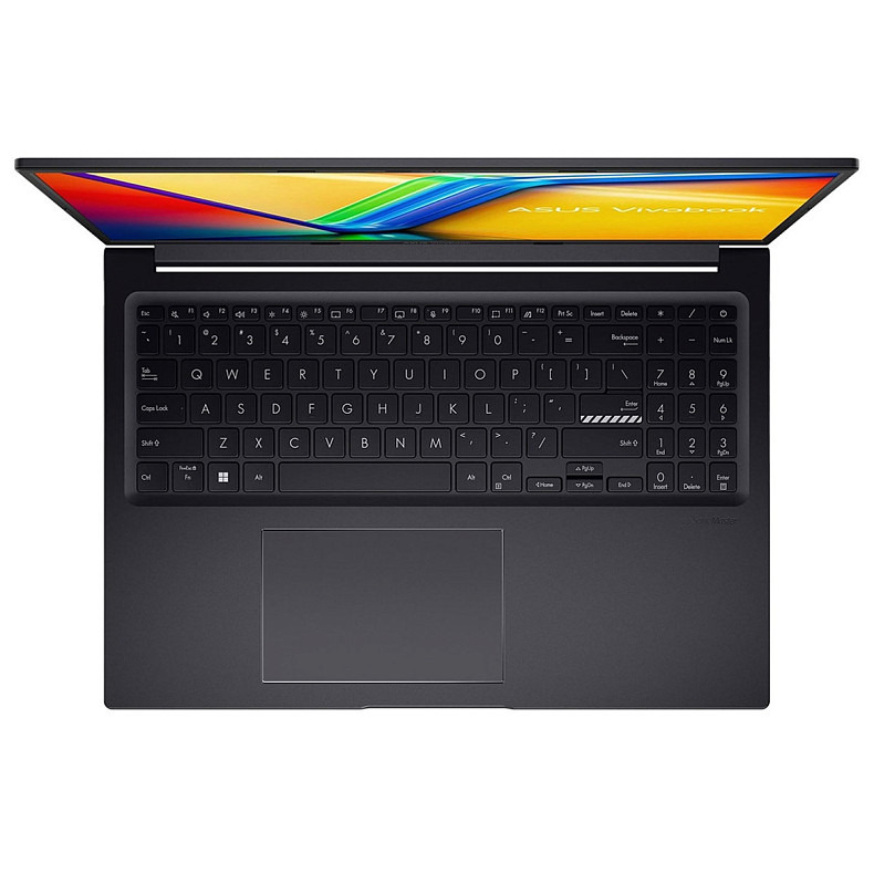 Ноутбук Asus M3604YA R5-7430U 16" 16/512GB M3604YA-L2284