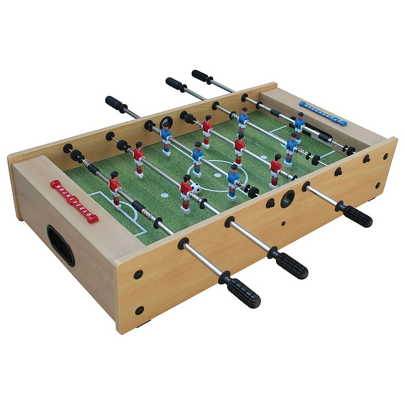 Спортивні ігри