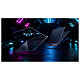 Ноутбук Acer Predator Helios Neo 18 PHN18-72 18" WQXGA IPS, Intel U9-275HX, 32GB, F1TB, NVD5070Ti-12