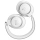 Навушники JBL LIVE 770NC (White) JBLLIVE770NCWHT