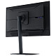 Монитор Gigabyte MO27U2 EK 27"