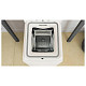 Пральна машина Whirlpool TDLR6040LEU/N