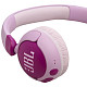 Навушники JBL JR 320BT Purple (JBLJR320BTPUR)