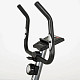 Велотренажер Everfit Upright Bike BFK 550 (BFK-550)