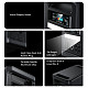 Зарядная станция Choetech BS065 1800Вт (1536Вт/ч) AC, LiFePo4, MPPT, UPS, USB-C PD100 Вт