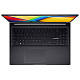 Ноутбук Asus M3604YA R5-7430U 16" 16/512GB M3604YA-L2284