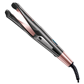 Випрямляч для волосся REMINGTON S6606 Випрямляч для волосся REMINGTON S6606