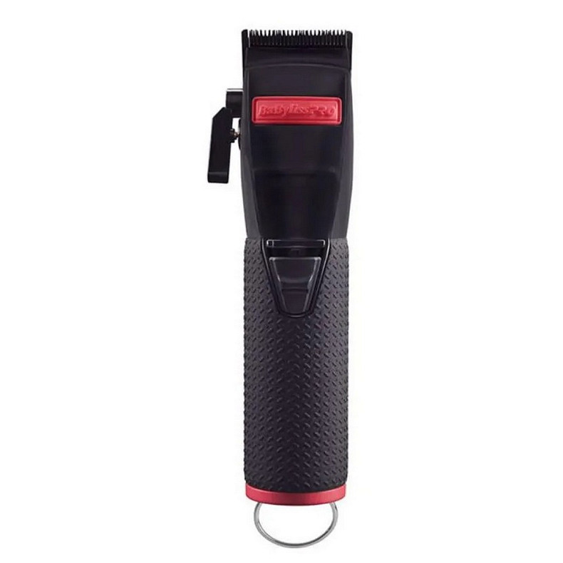 Машинка для стрижки Babyliss Pro Boost+ FX8700RBPE