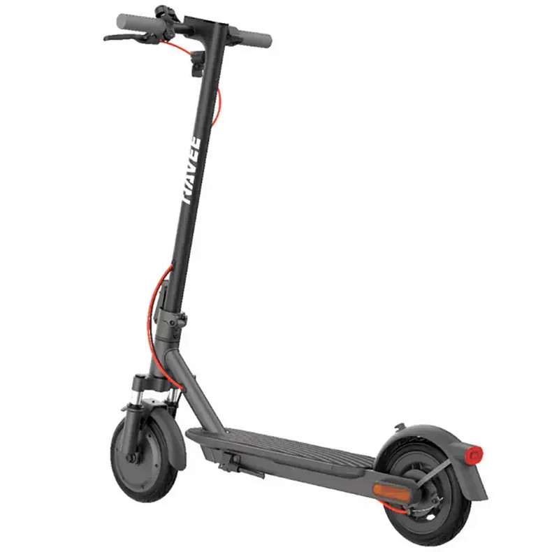Электросамокат Navee EasyRide E25 Pro