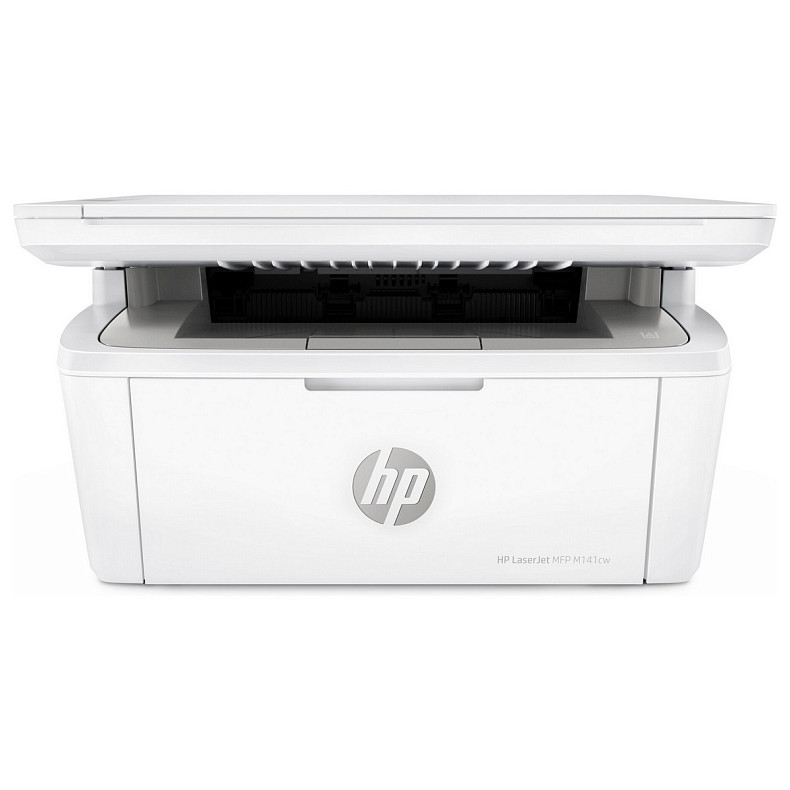 МФУ HP LaserJet M141ca (7MD75A)