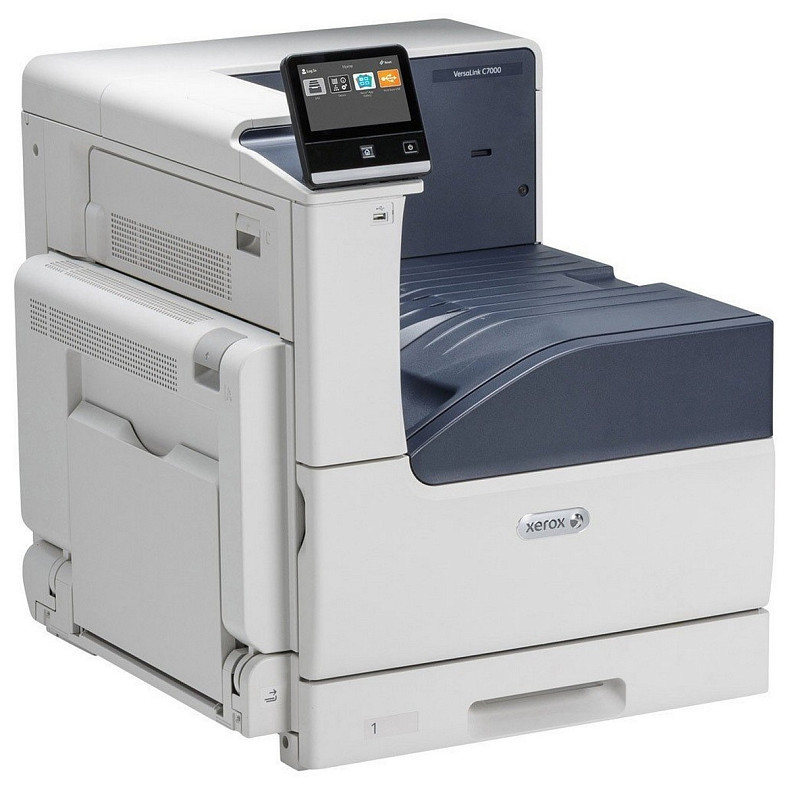 Принтер A3 Xerox VersaLink C7000DN