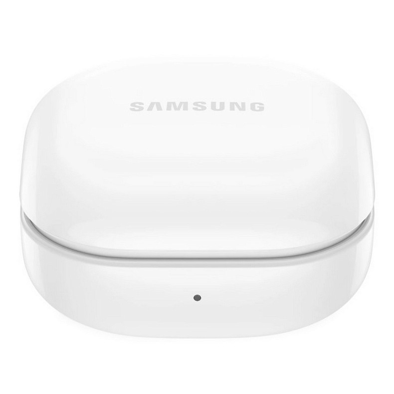 Беспроводные наушники Samsung Galaxy Buds FE (R400) White