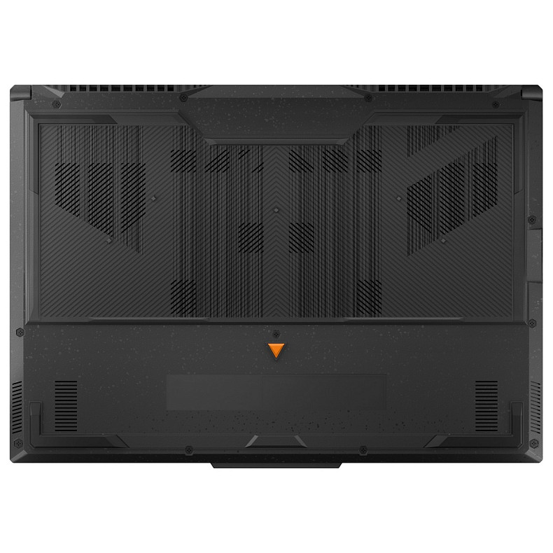 Ноутбук ASUS TUF Gaming A17 FA707NUR-HX054 17.3" IPS FHD, AMD R7-7435HS, 16GB, F1TB, NVD4050-6, noOS