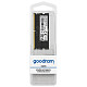 ОЗП Goodram SoDIMM DDR5 8GB 5600MHz