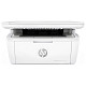 МФУ HP LaserJet M141ca (7MD75A)