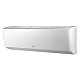 Кондиционер Cooper&Hunter CH-S09FTXLA2-NG серия Arctic Inverter
