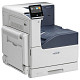 Принтер A3 Xerox VersaLink C7000DN