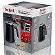 Электрочайник Tefal KI 6668E0