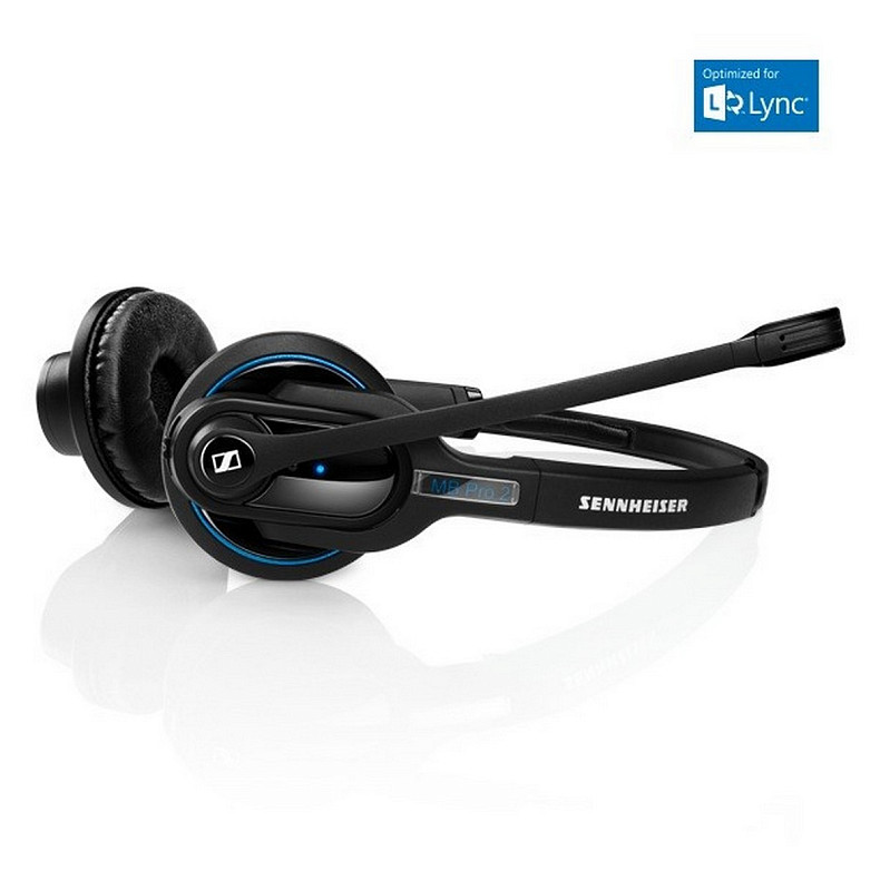 Навушники SENNHEISER EPOS MB Pro 2 UC ML