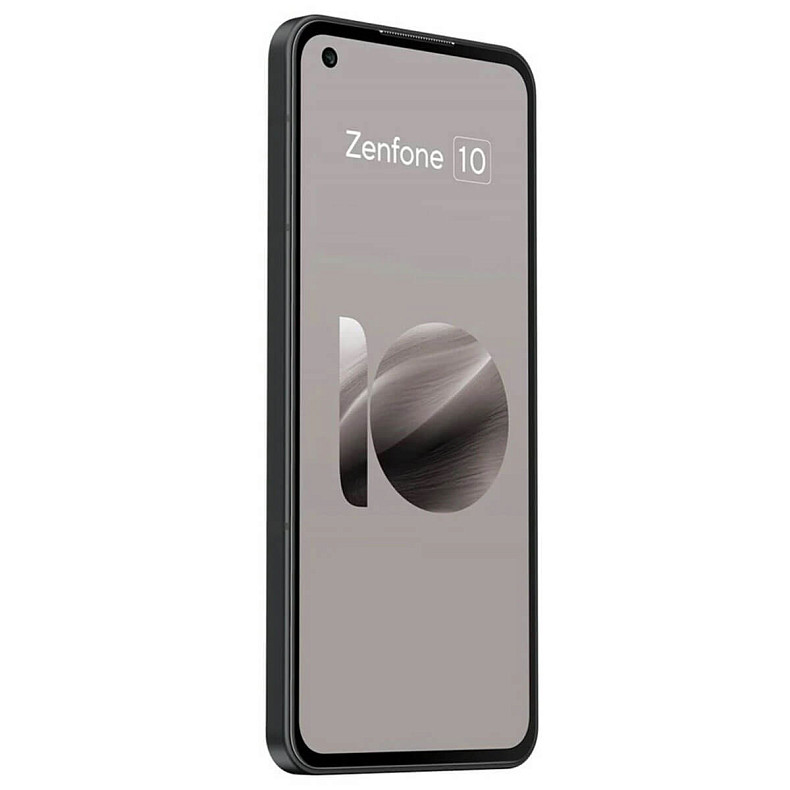 Смартфон Asus Zenfone 10 16/512Gb Midnight Black EU