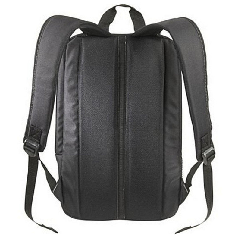 Рюкзак Case Logic VNB217