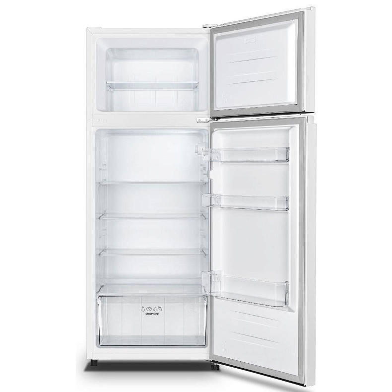 Морозильна камера GORENJE F 4142 PW