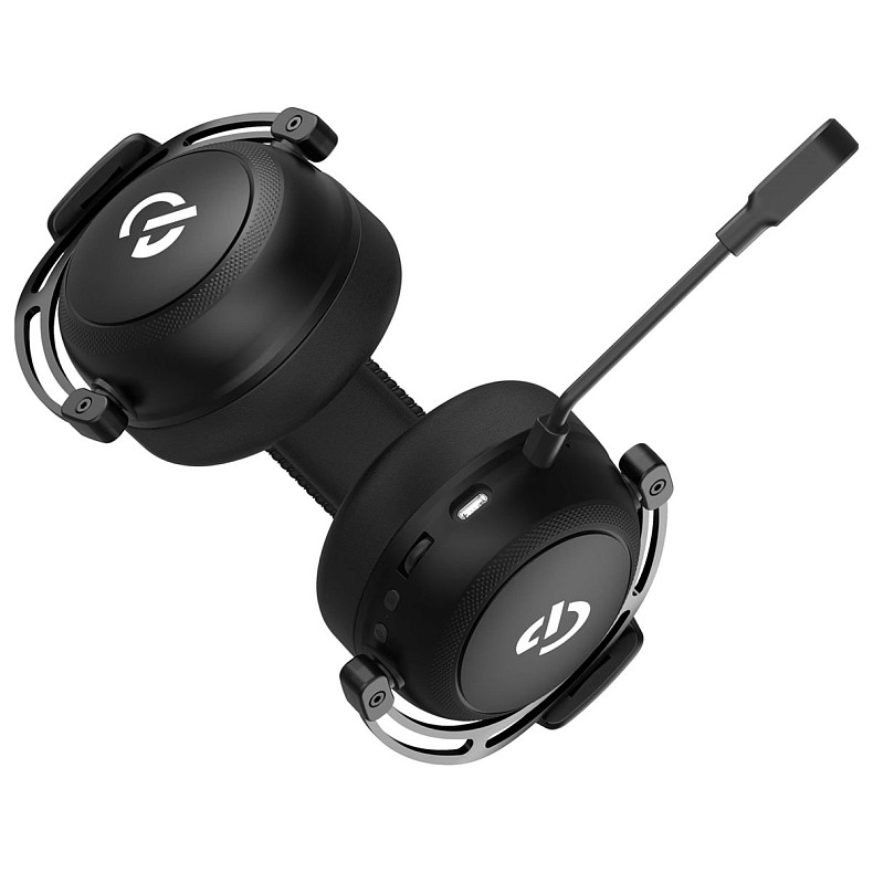 Гарнитура Gamepro Asgard Skald (HSW160B) 4-Mode