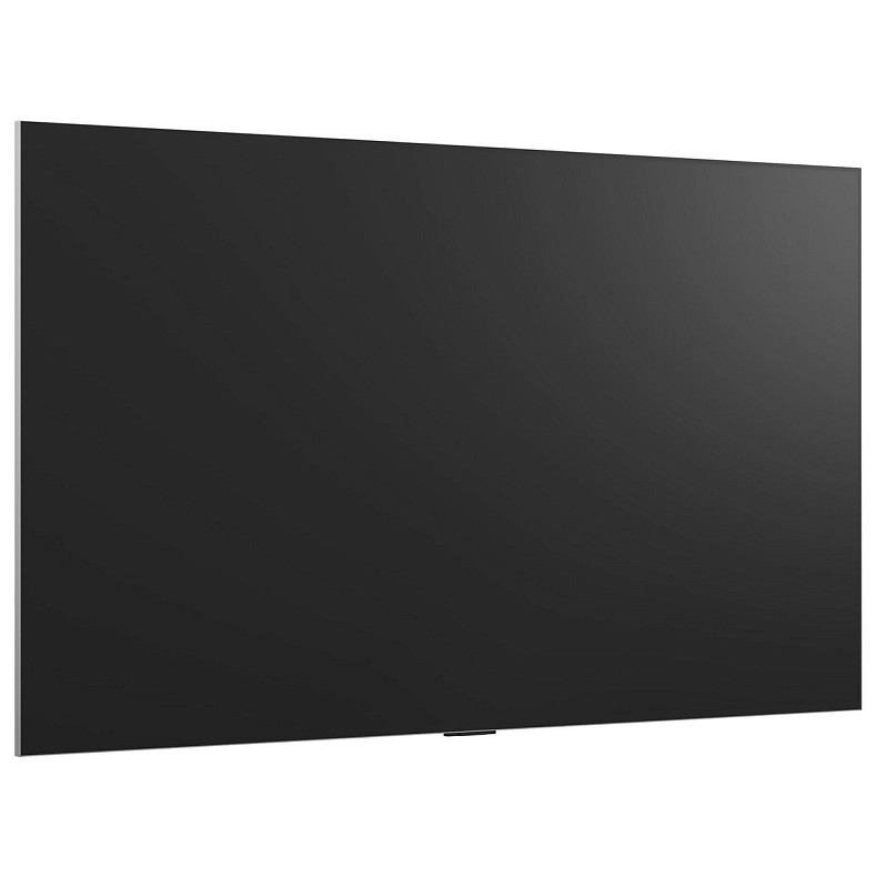 Телевізор LG OLED65G54LW