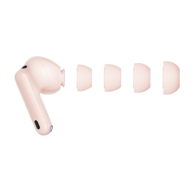 Наушники TWS Huawei FreeBuds 7i Pink (55038458)
