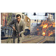 Гра консольна PS5 Grand Theft Auto V