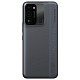 Смартфон Tecno Spark 8С (KG5k) 4/64GB Dual Sim Magnet Black (4895180777899)