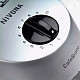 Кофемолка электрическая Nivona CafeGrano 130 NICG 130