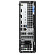 Комп'ютер Dell OptiPlex Plus 7010 SFF, Intel i7-13700, 16GB, F512GB, UMA, кл+м, Win11P