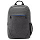 Рюкзак HP Renew Travel 15.6 Laptop Backpack