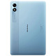 Планшет Blackview TAB 9 Wi-Fi 8/256GB Blue EU