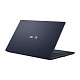 Ноутбук ASUS Expertbook B1 B1502CVA-BQ3164 15.6" FHD vIPS, Intel i3-1315U, 16GB, F512GB, UMA, NoOS,