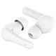 Навушники TWS Belkin SoundForm Rhythm White (AUC012BTWH)