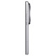 Смартфон Xiaomi 15 Ultra 16/512 Silver Chrome EU