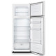 Морозильна камера GORENJE F 4142 PW