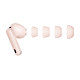 Наушники TWS Huawei FreeBuds 7i Pink (55038458)