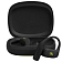 Наушники TWS JBL Endurance Zone Black/Lime (JBLENDUZONEBLKL)
