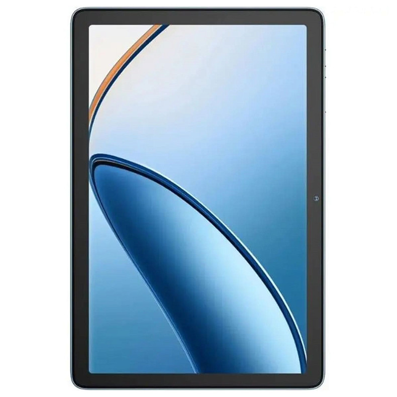 Планшет Blackview Tab 60 Pro 8/128GB Blue EU