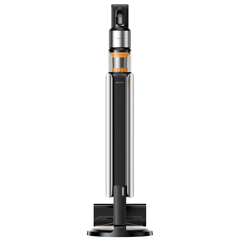 Пылесос Deerma Z50 Combo