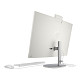 Моноблок HP All-in-One 27" FHD IPS AG, Intel i5-1335U, 16GB, F512GB, UMA, WiF