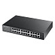 Коммутатор ZYXEL GS1900-24E (GS1900-24E-EU0103F)