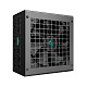 Блок питания DeepCool PN850M (R-PN850M-FC0B-EU) 850W