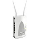 Точка доступу DrayTek Vigor AP 903, FAT AP, PoE, 5 LAN GbE, 1 USB 2.0, WiFi Dual Band 802.11n 400Mb