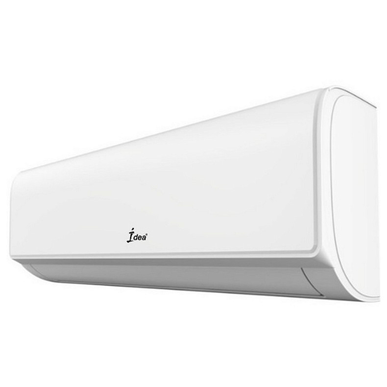 Кондиціонер Idea ISR-12HR-MA01-DN8